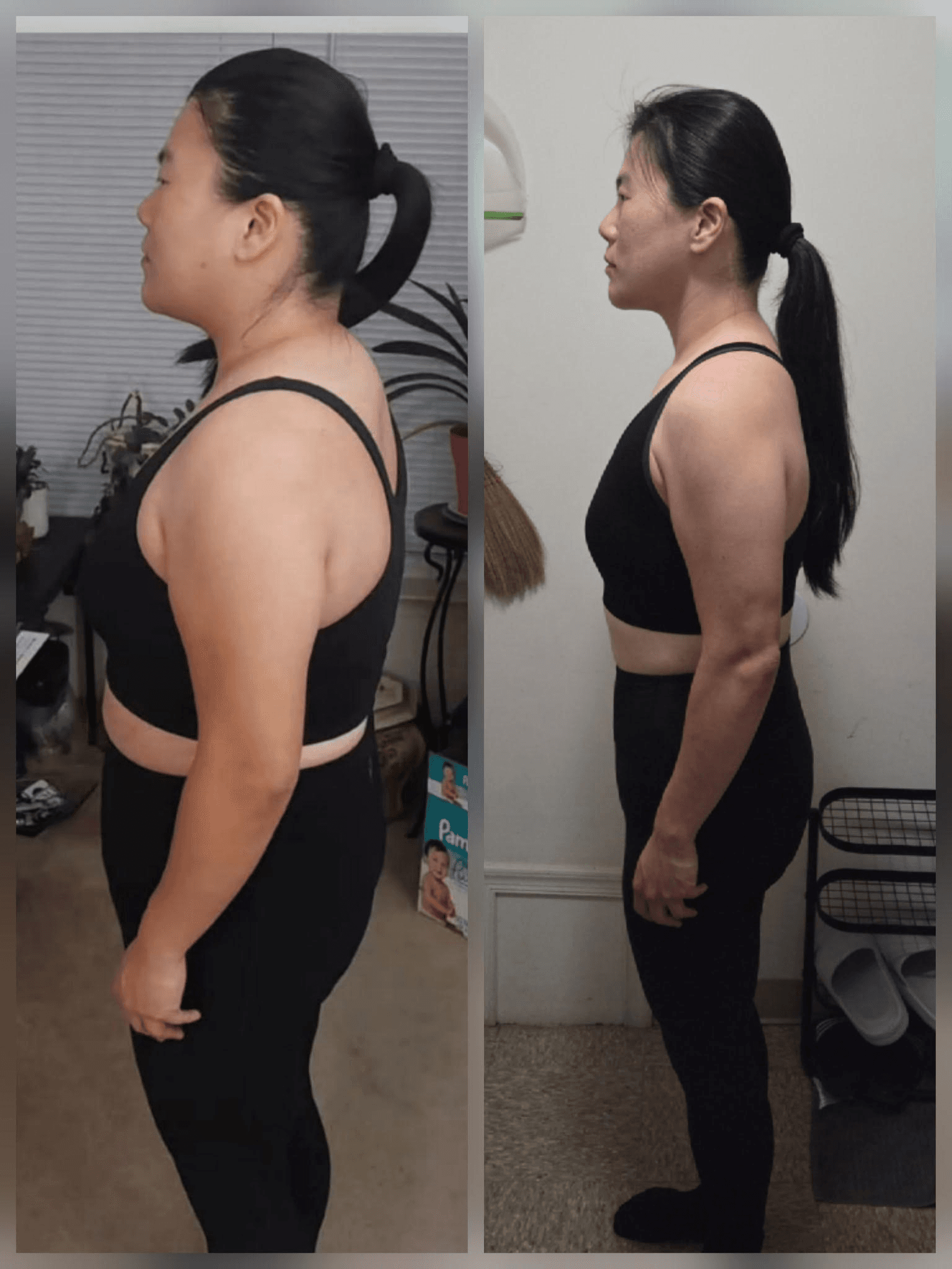 Why Every Woman Should Be Lifting Weights, Especially After 40